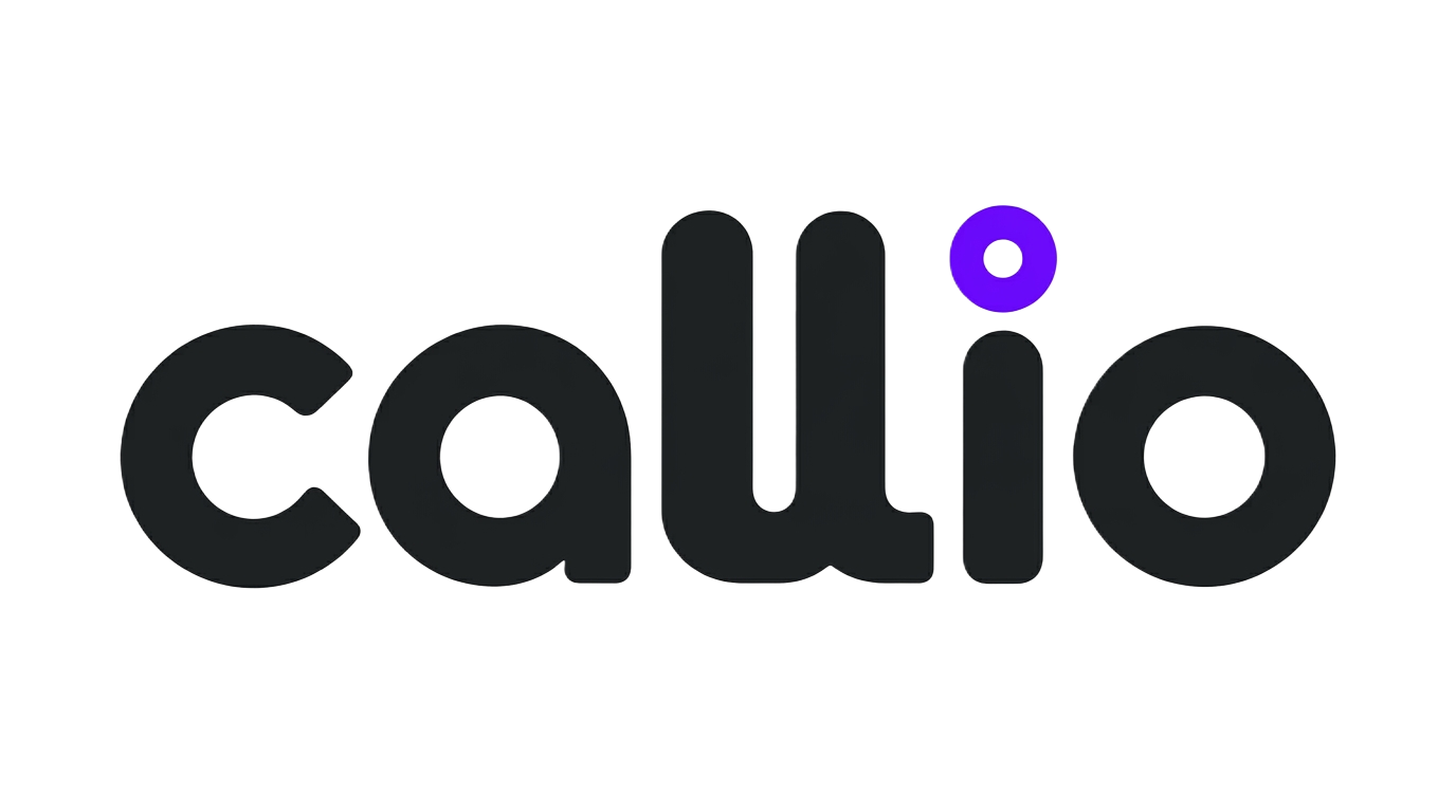 Callio